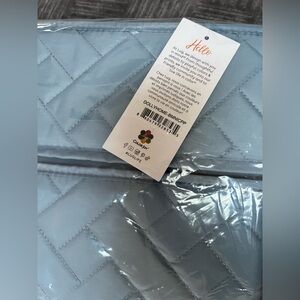 NEW Lug Home Dolly storage drawers #1